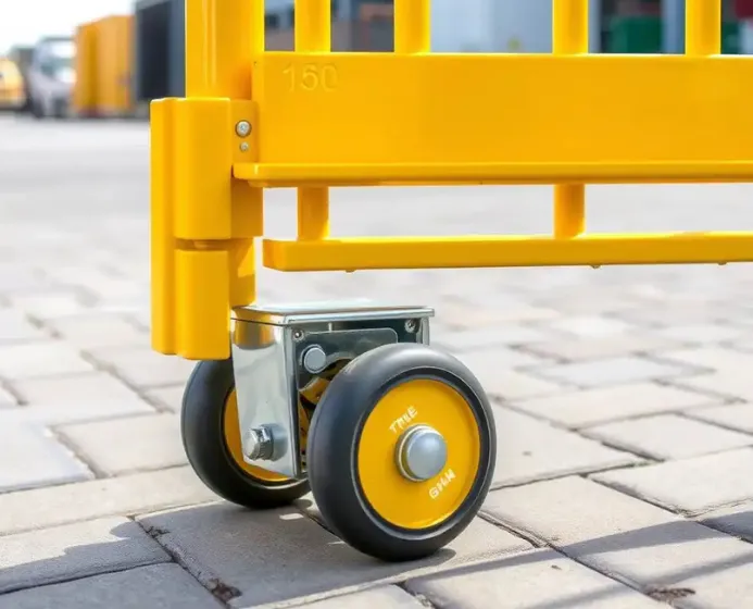 Event Chairs and Tables