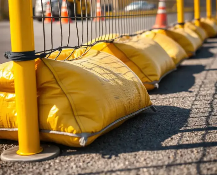 Event Chairs and Tables