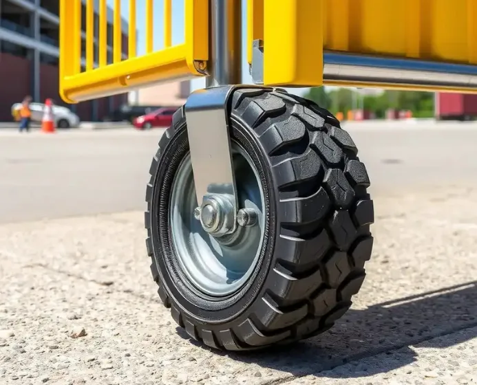 Event Chairs and Tables