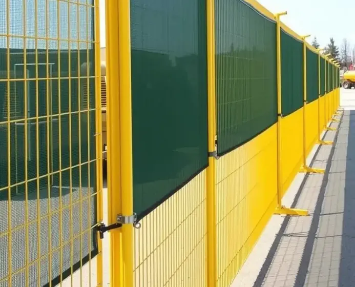 Event Chairs and Tables