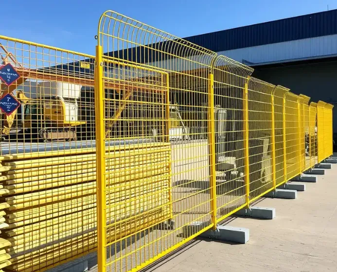 Event Chairs and Tables