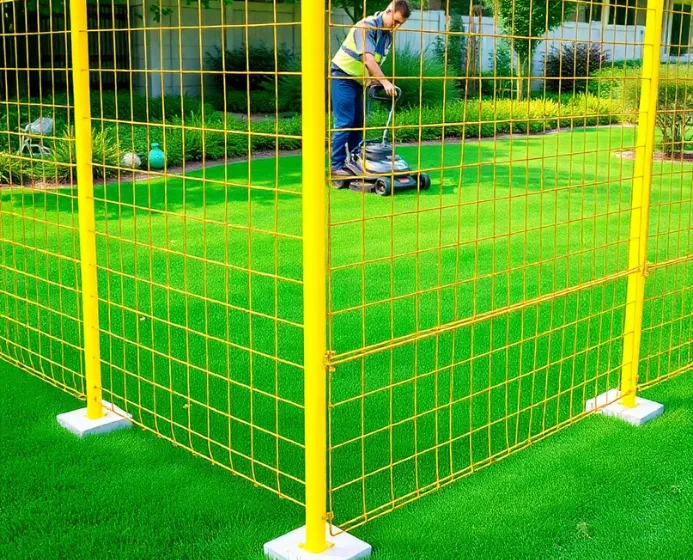 Event Chairs and Tables