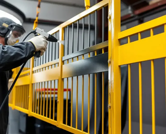 Event Chairs and Tables