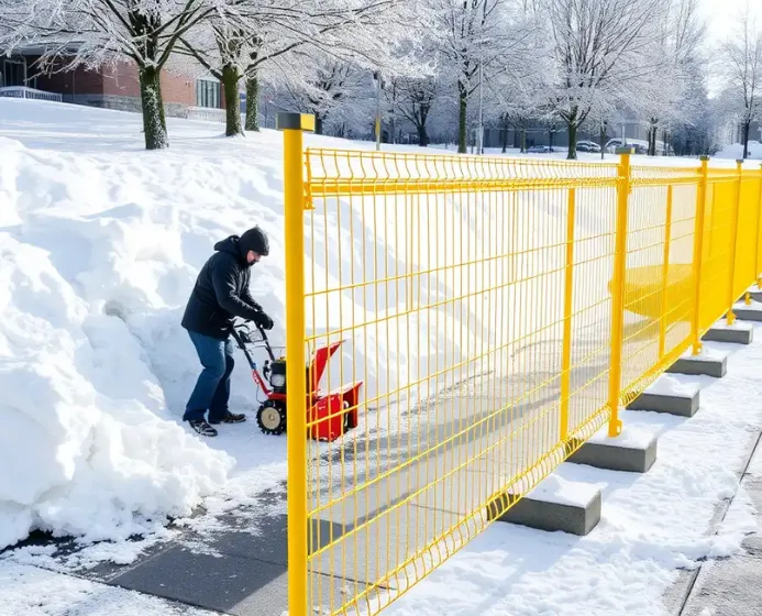 Event Chairs and Tables